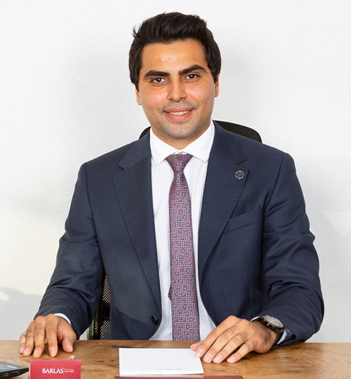 alp-emre-ceyhan