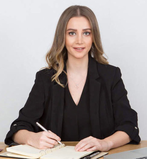 melis-2