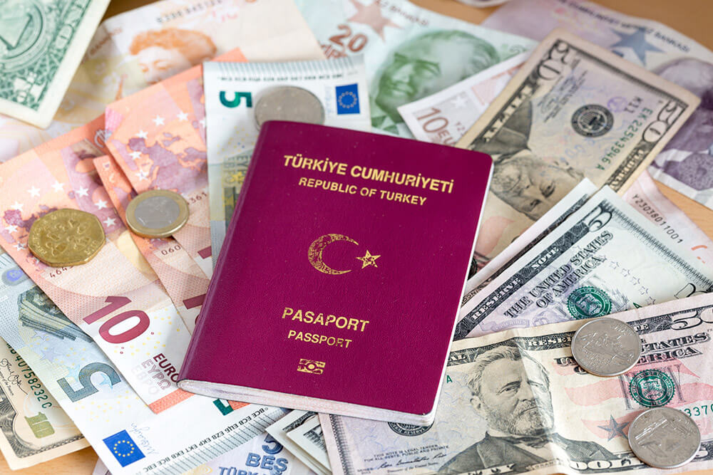 turkish-citizenship-benefits